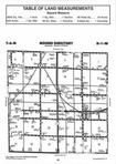 Map Image 018, McDonough County 2002 Published by Farm and Home Publishers, LTD